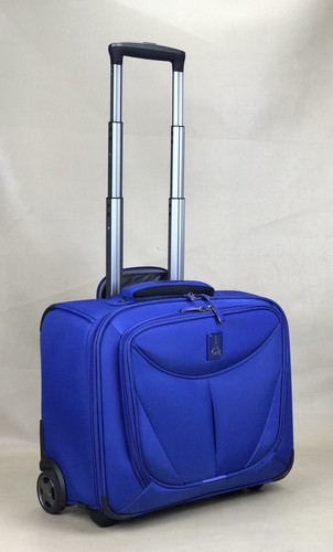 travelpro walkabout 3 19